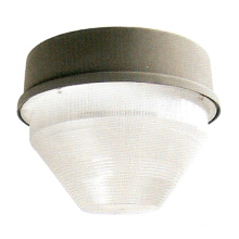 Floodlight Fixture (DS-421)